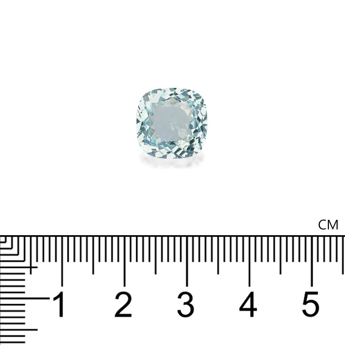 Paraiba Tourmaline 5.31 ct